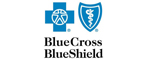 Blue Cross