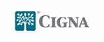 CIGNA