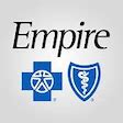 Empire
