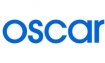 Oscar
