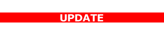 Update